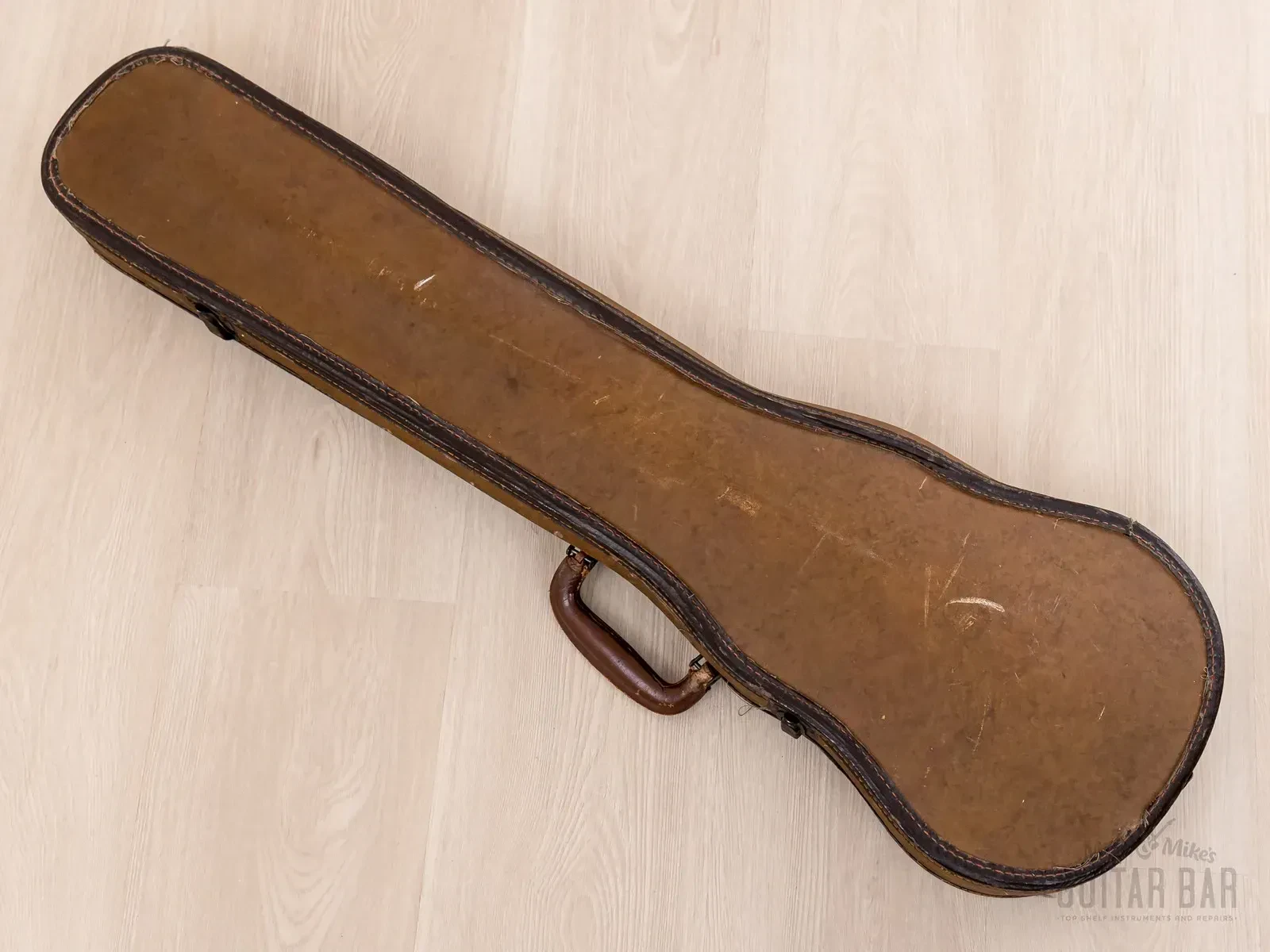 Изображение №19