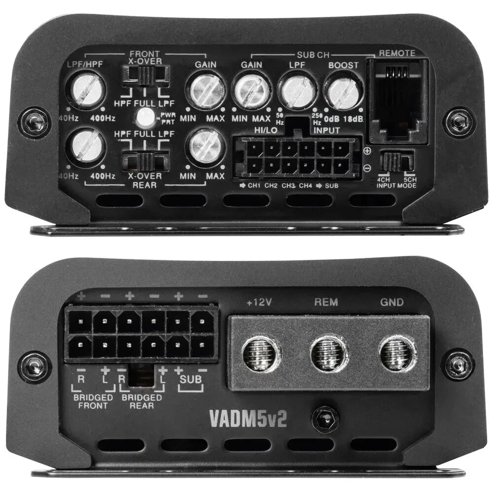 Изображение №2