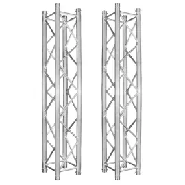 Ферма сценическая Global Truss SQ-4112 (пара)