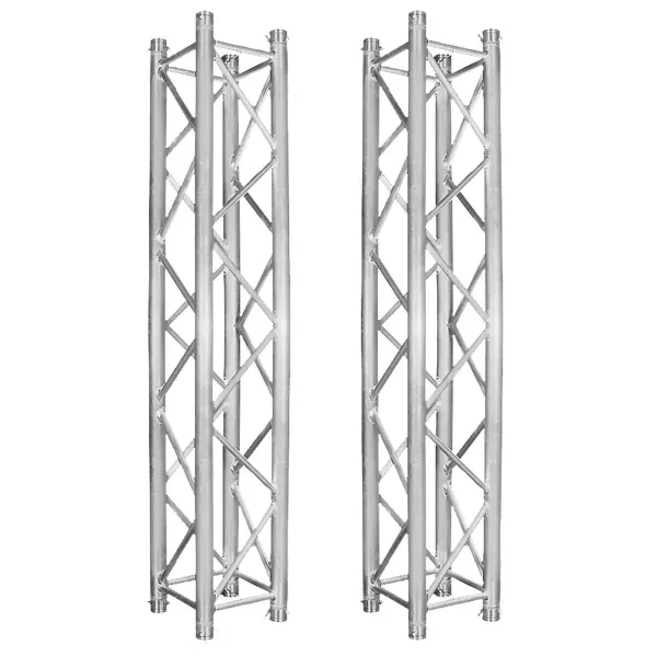 Ферма сценическая Global Truss SQ-4112 (пара)