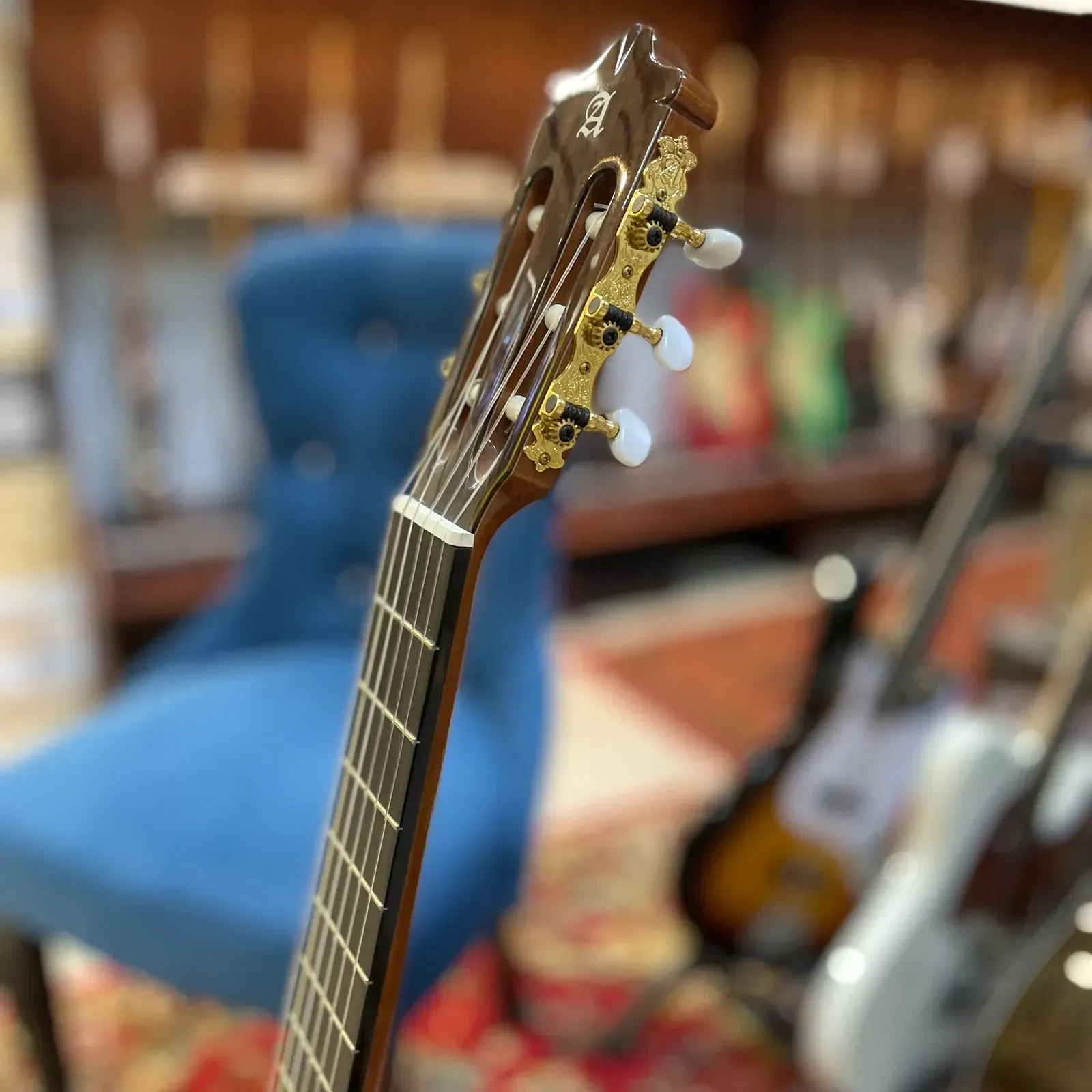 Изображение №21