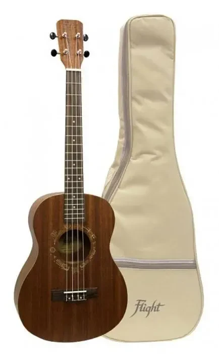 Укулеле баритон Flight NUB 310