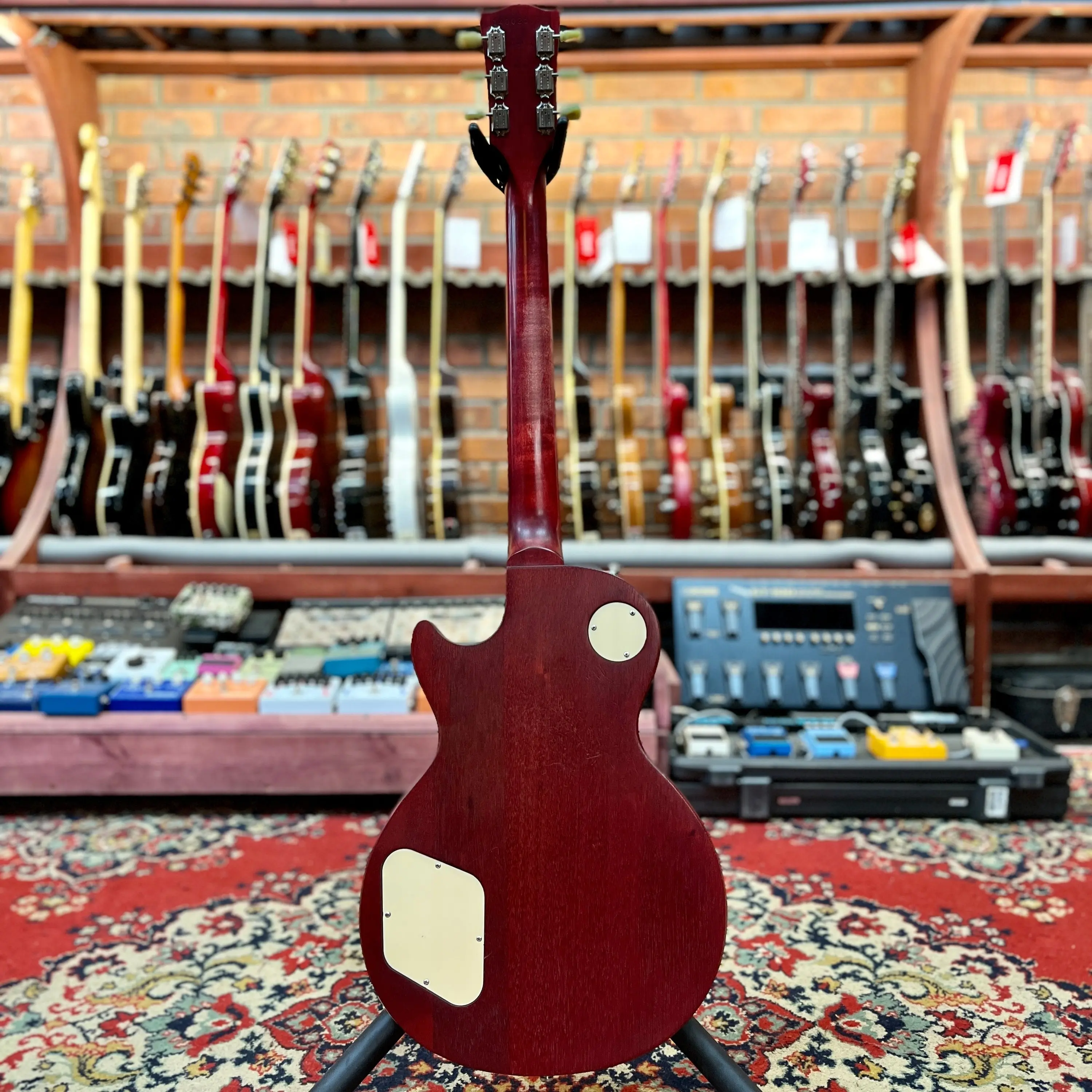 Изображение №5