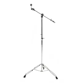 CBS4000 Galgenbeckenständer Doppelstrebig Höhenverstellbar 85-120cm Breite