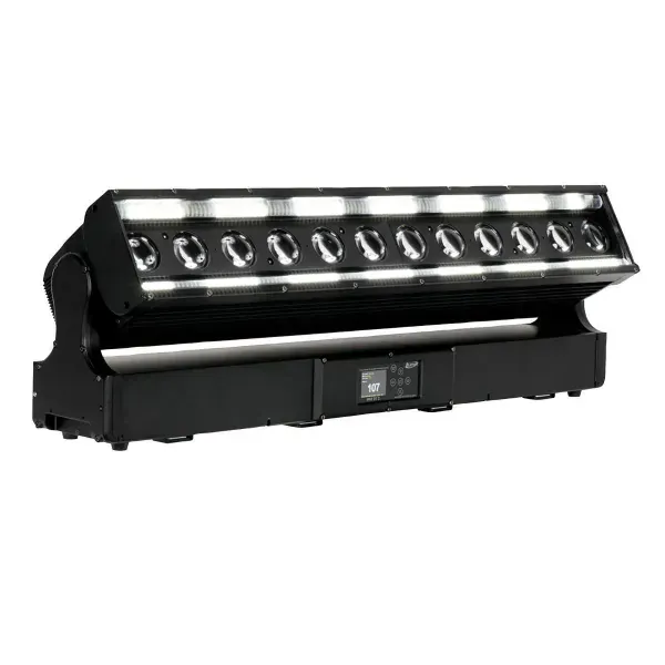 Elation Professional PROTEUS RAYZOR BLADE L IP65 Linear Tilt Fixture idjnow