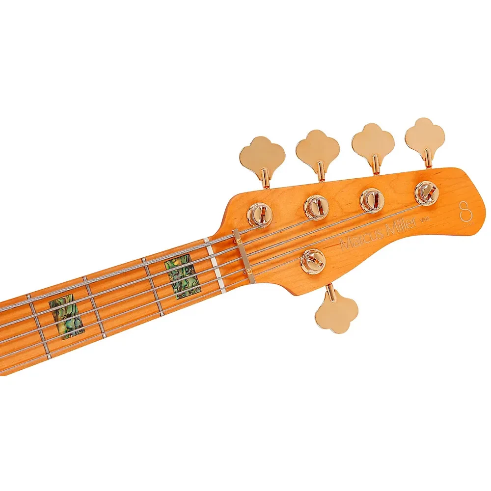 Изображение №8