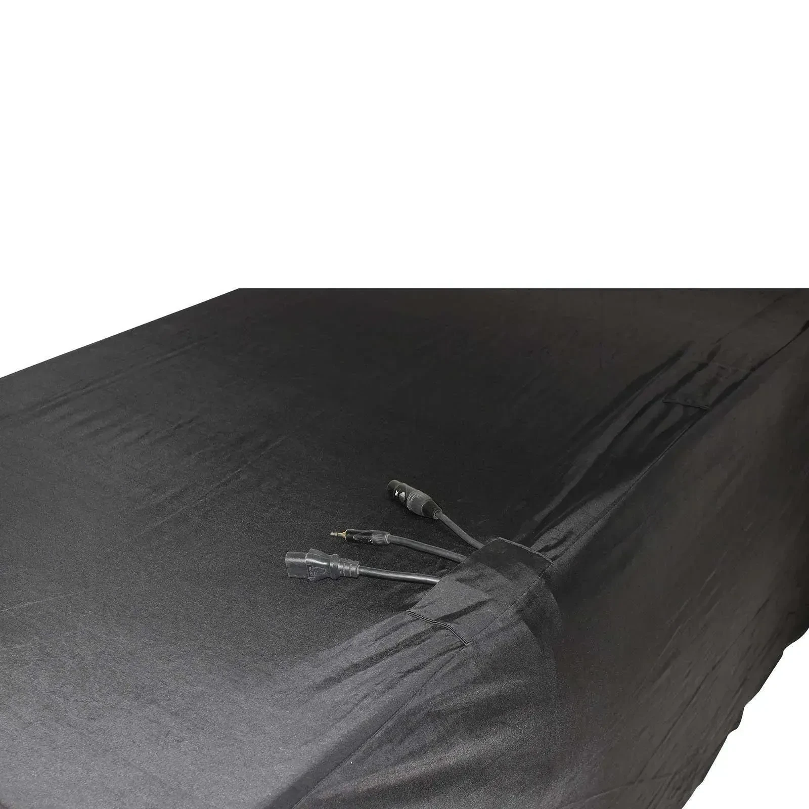 Изображение №5