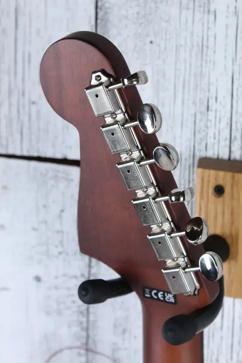 Изображение №14