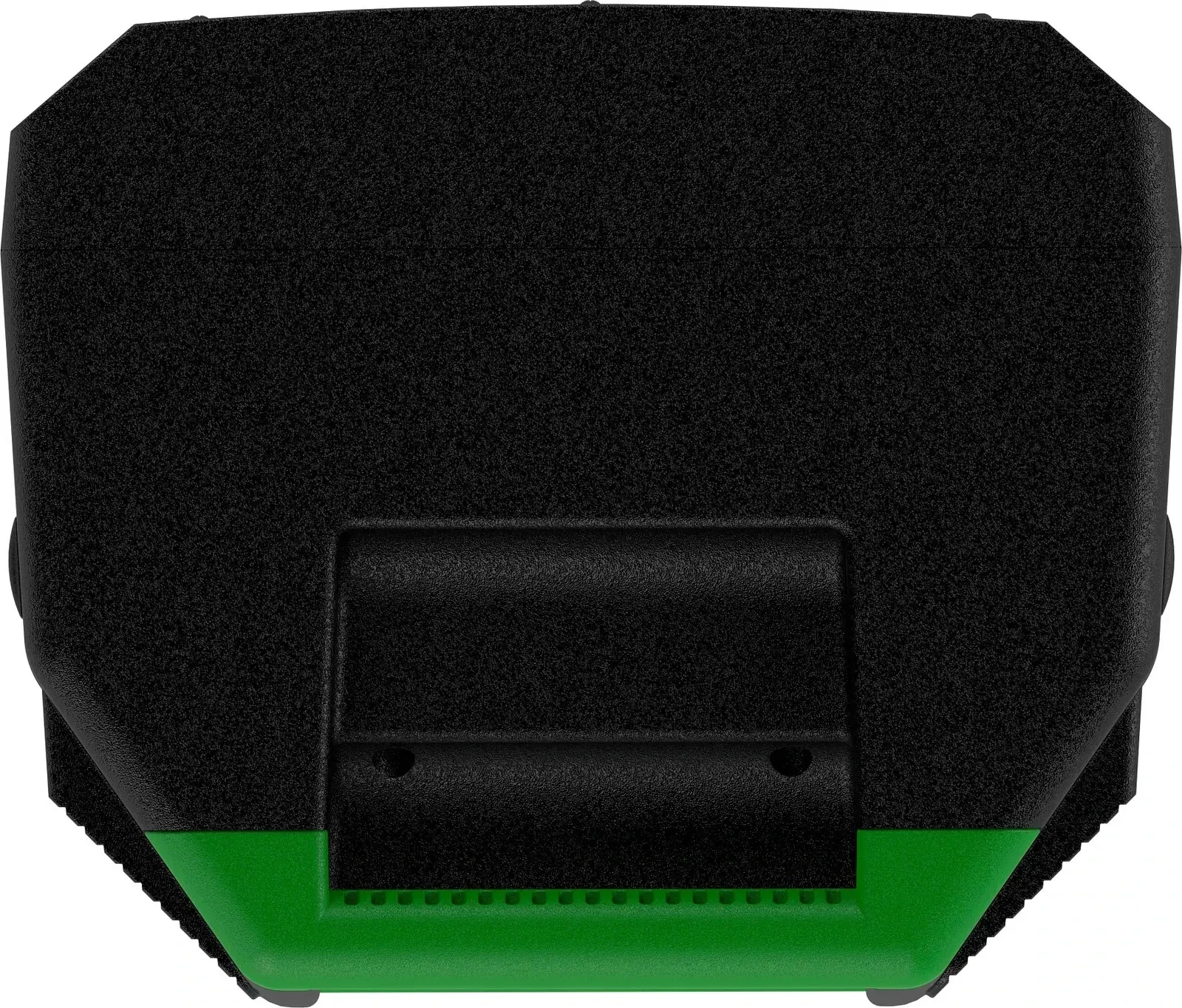 Изображение №7