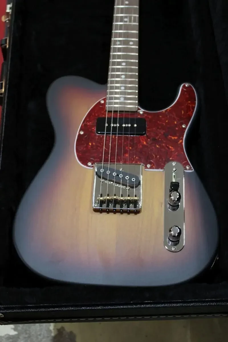 Изображение №5