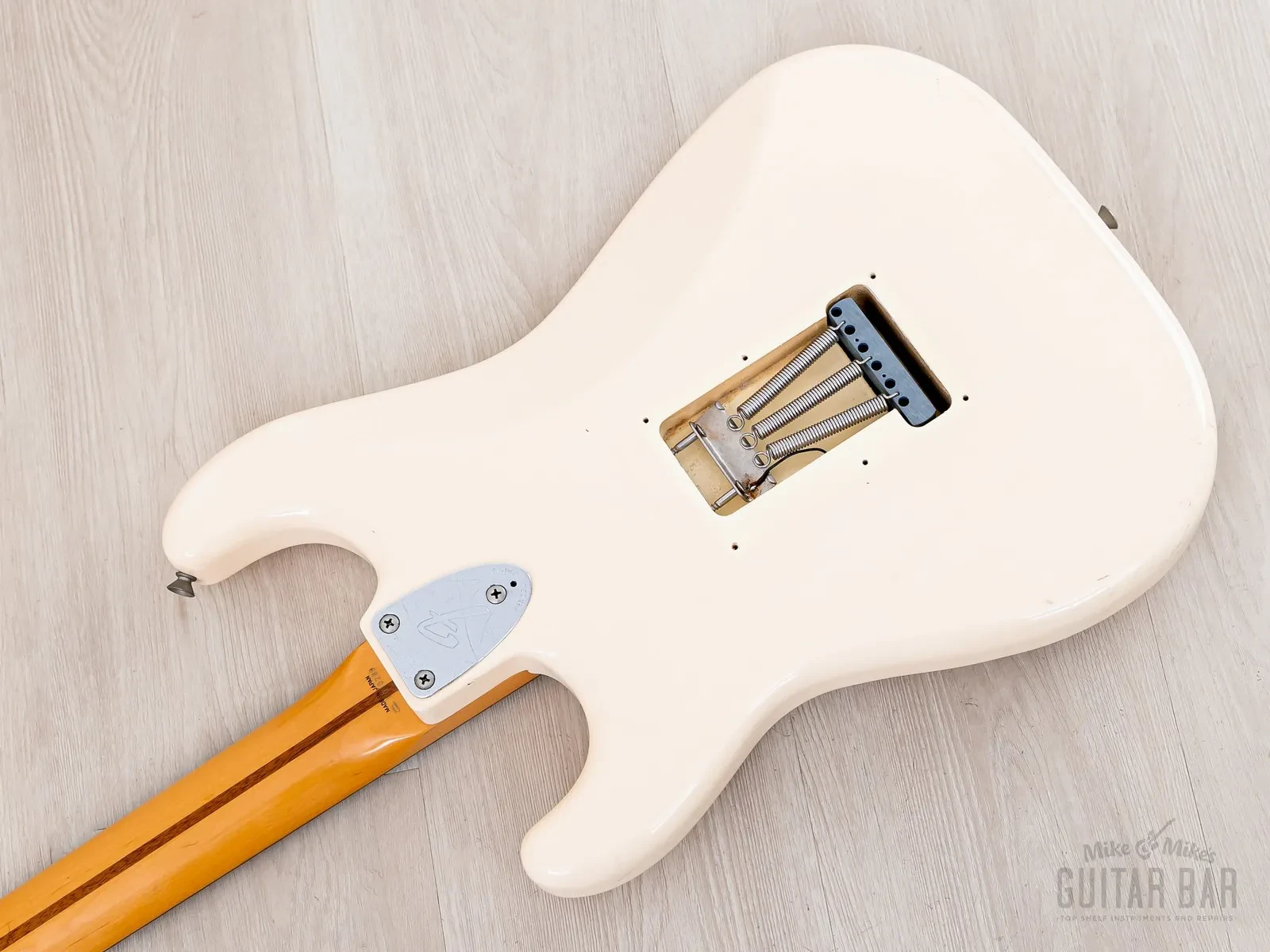 Изображение №15