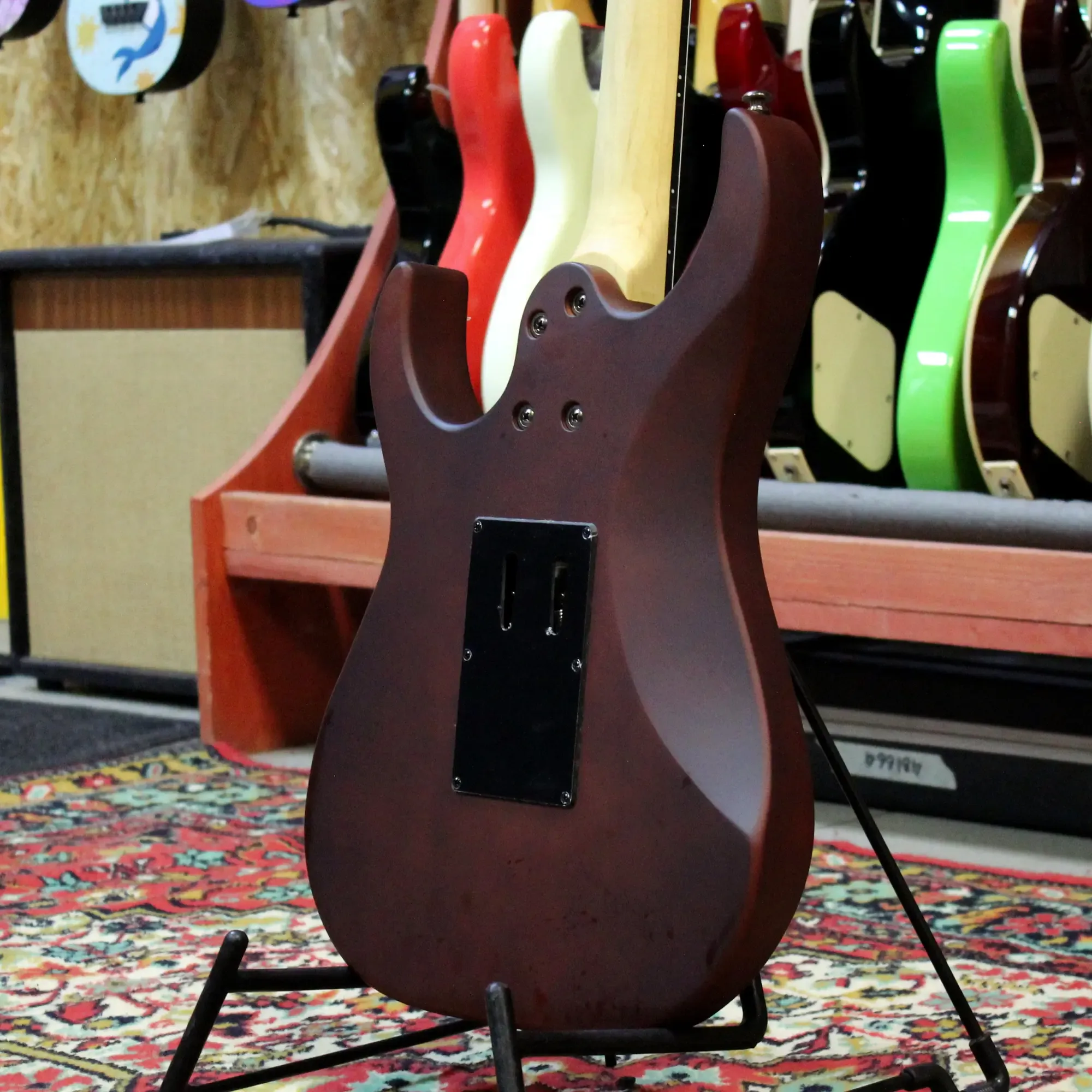 Изображение №17