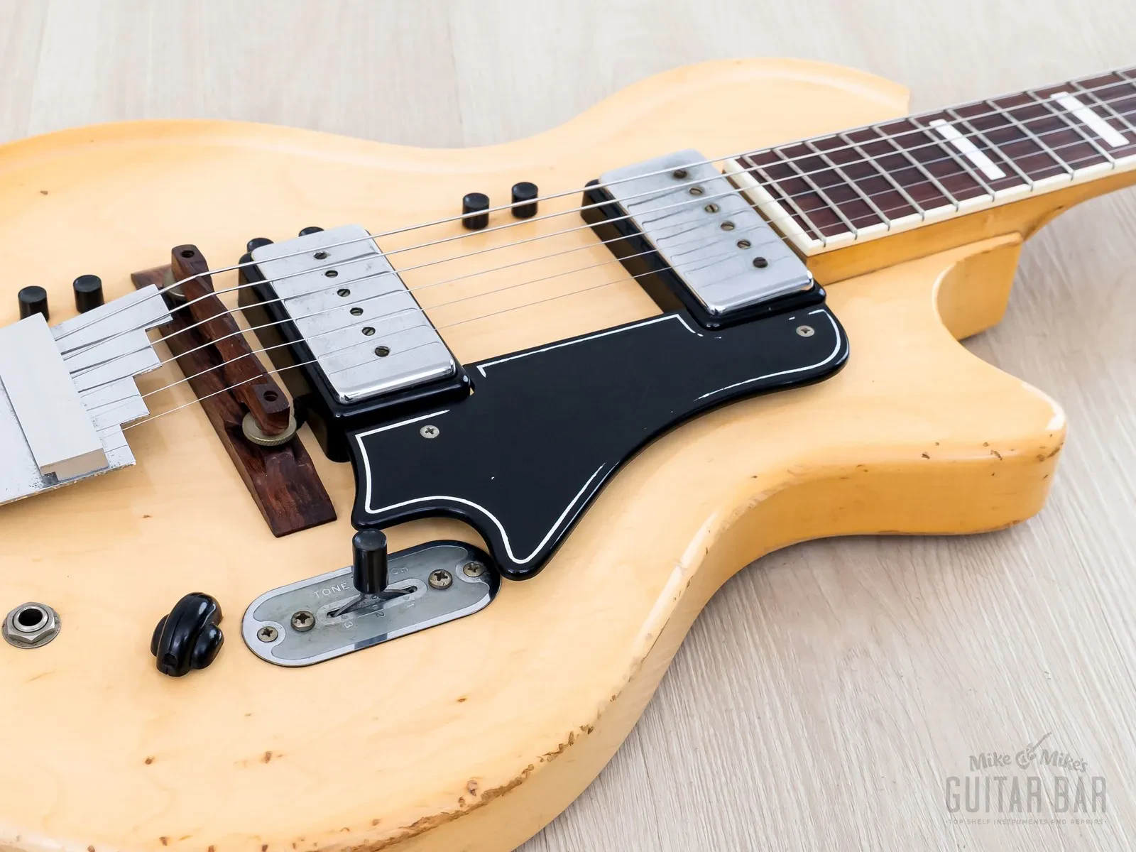 Изображение №6