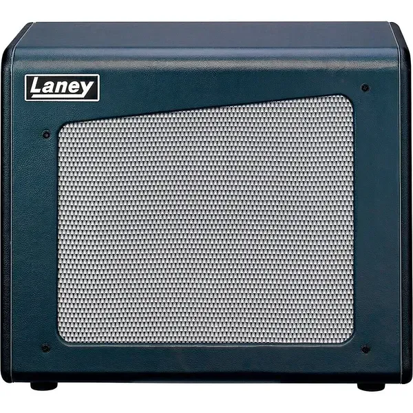 Кабинет для электрогитары Laney Cub-112 50W 1x12 Guitar Speaker Cabinet