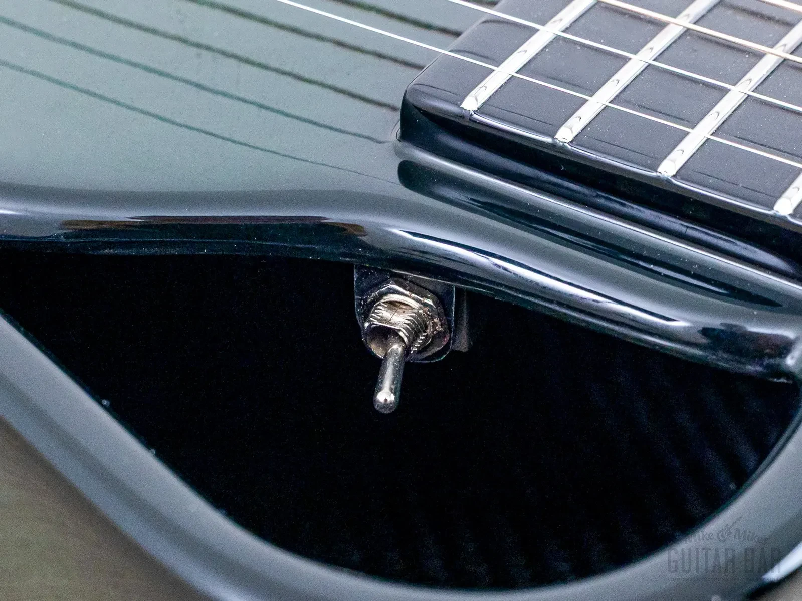 Изображение №18