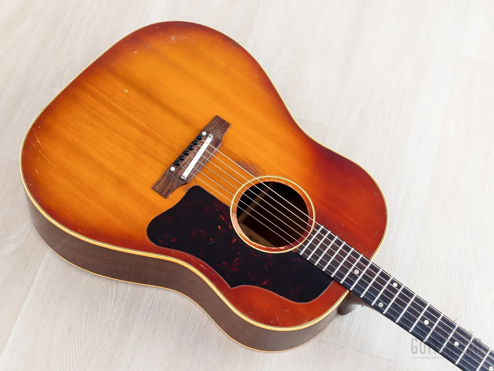 Изображение №10