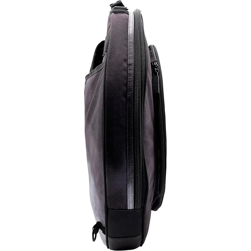 Изображение №4