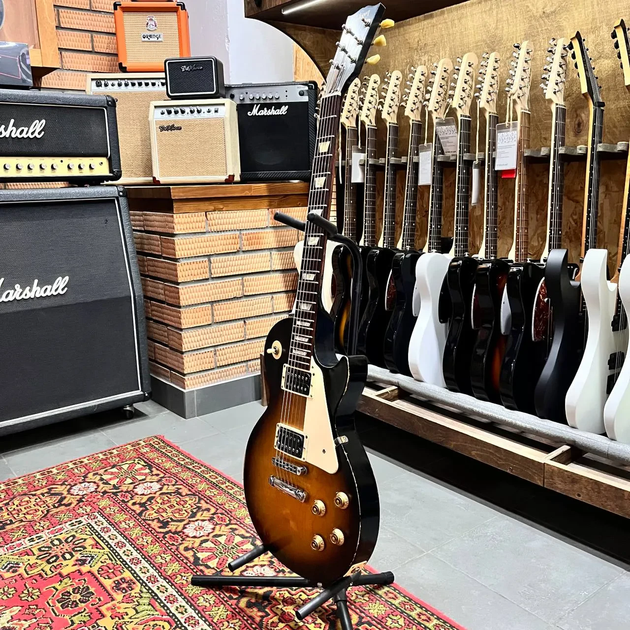 Изображение №8