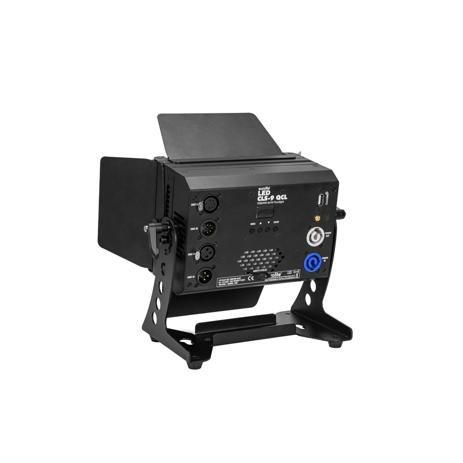 Изображение №7