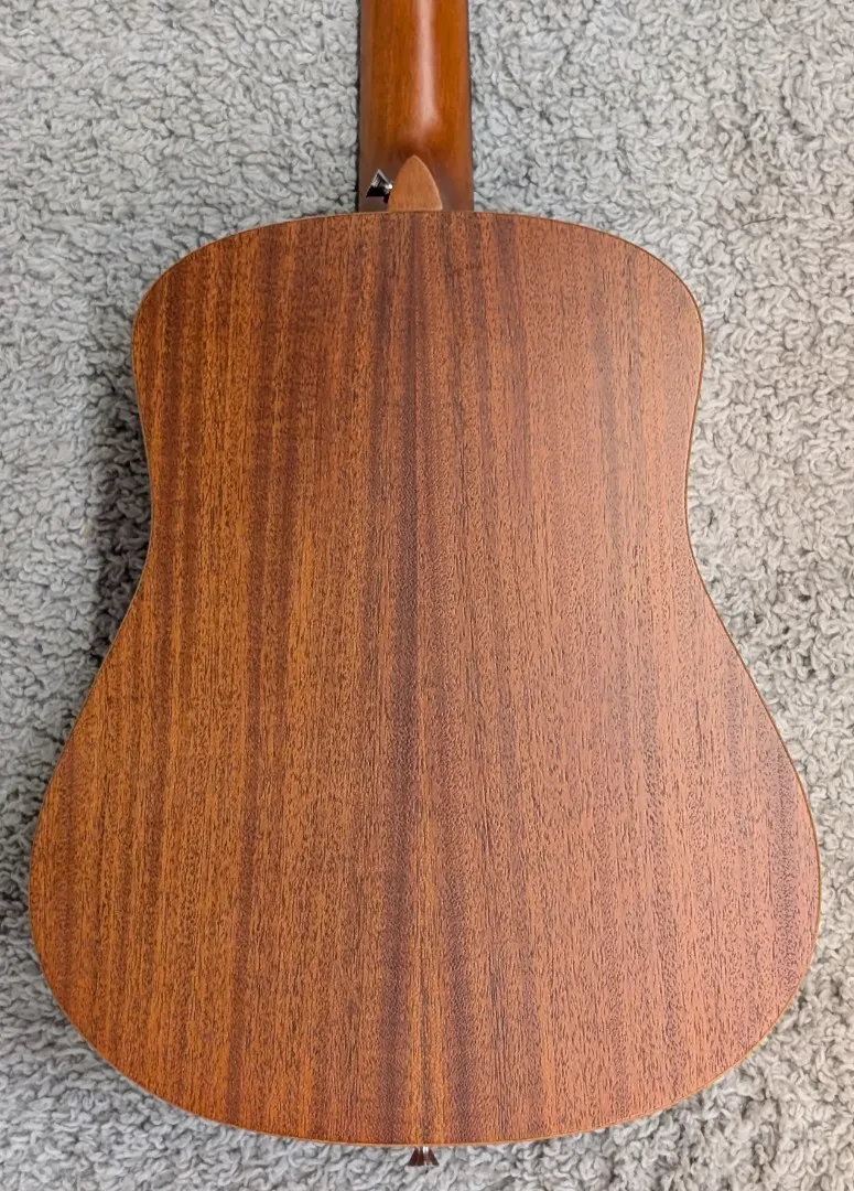 Изображение №7