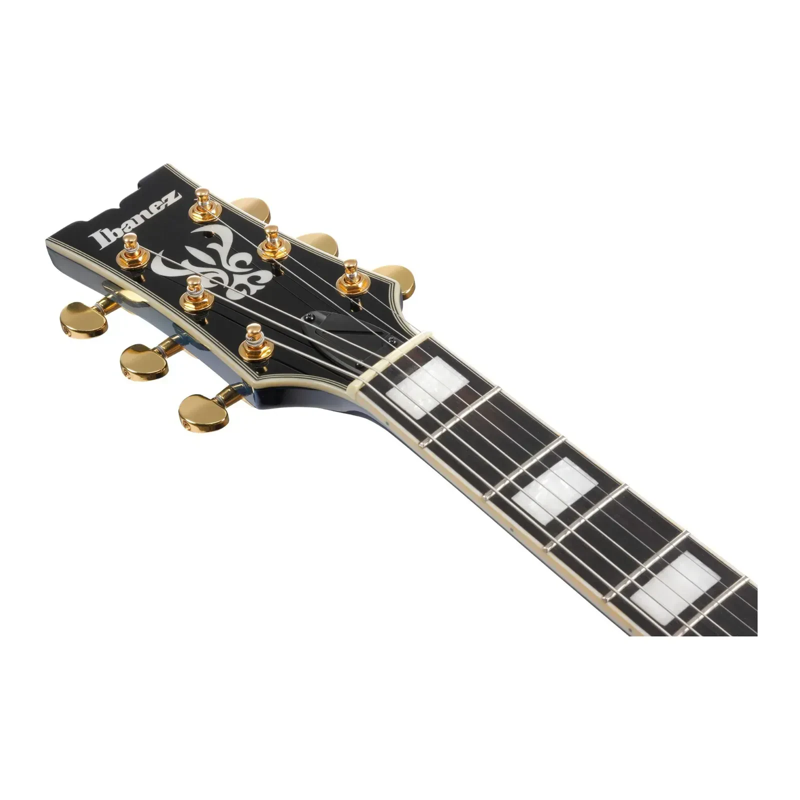 Изображение №7