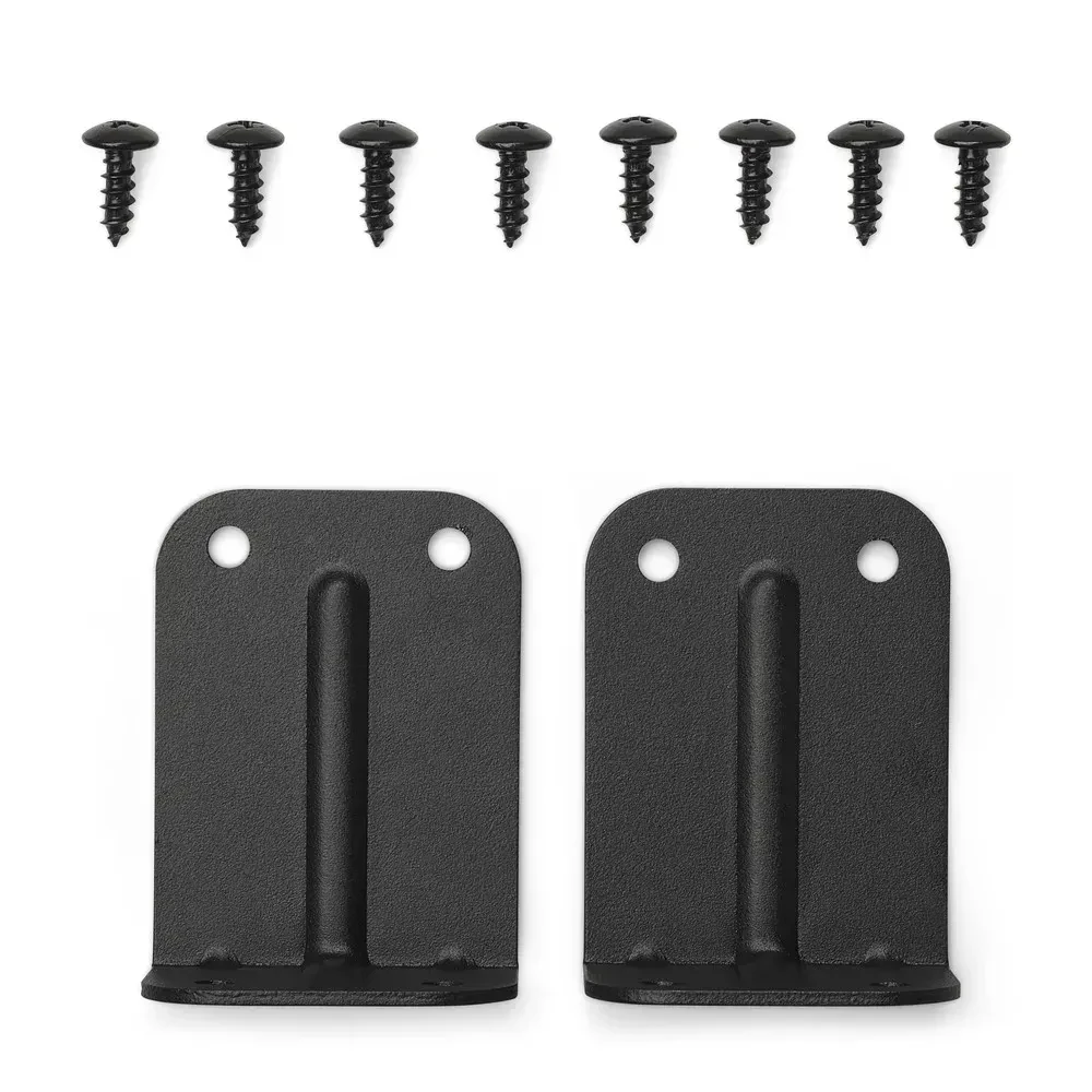 Изображение №8