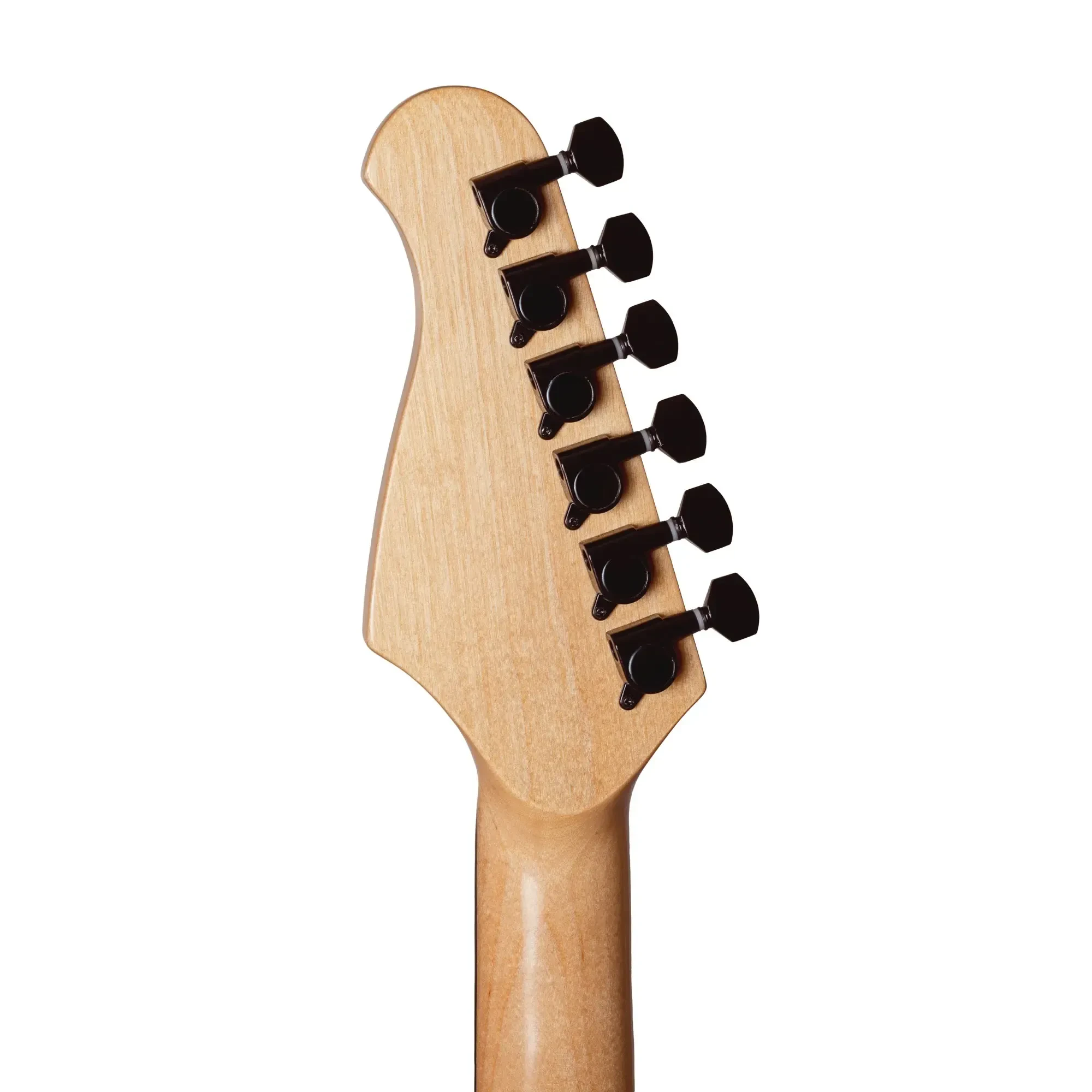 Изображение №8