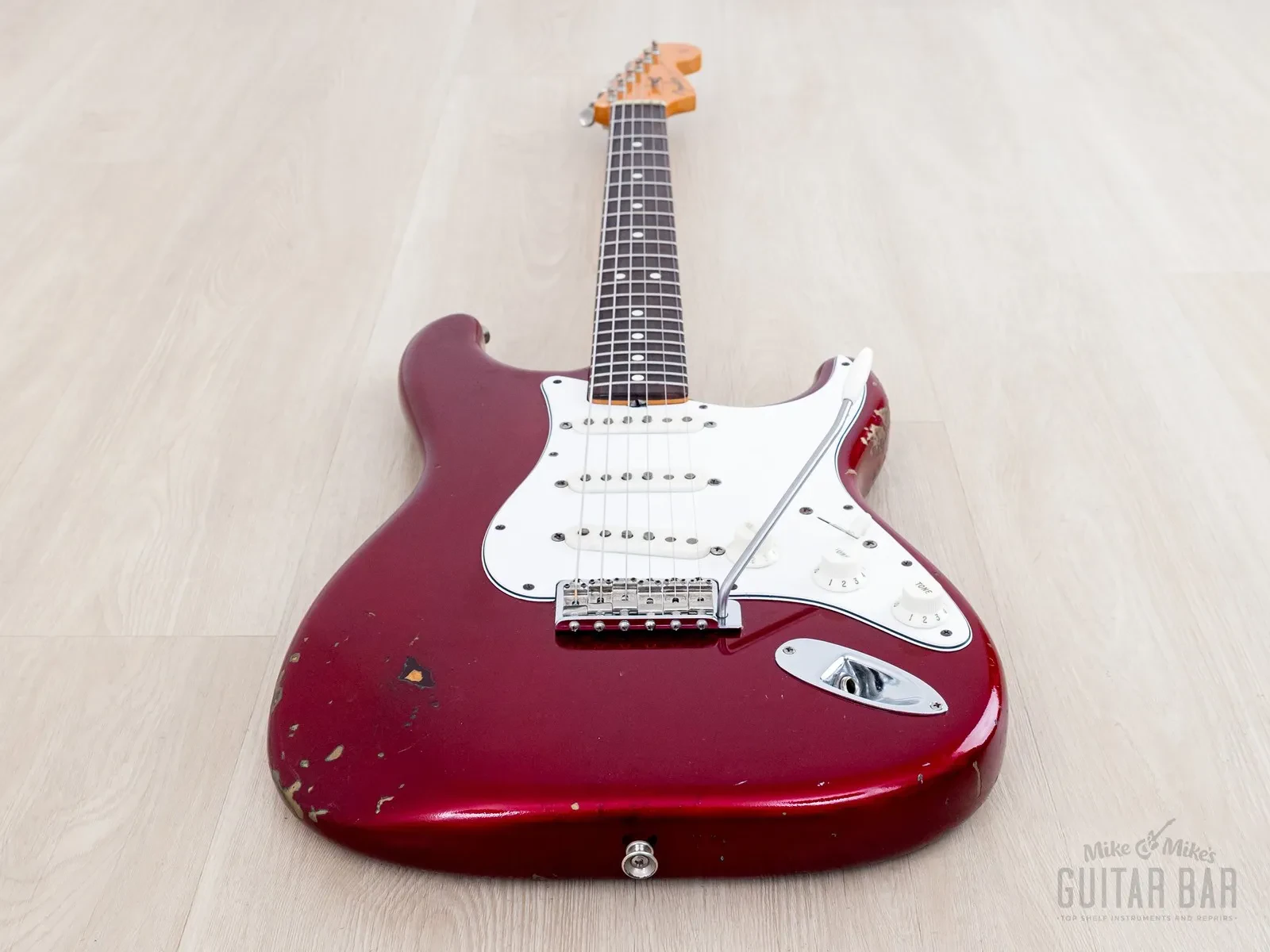 Изображение №11