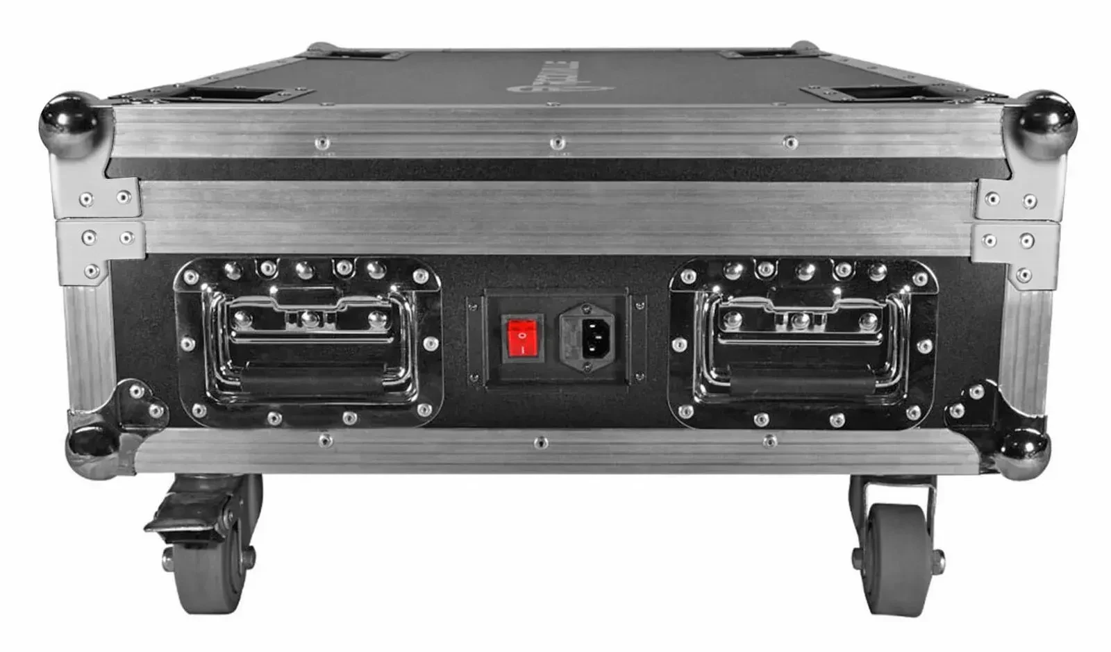 Изображение №8