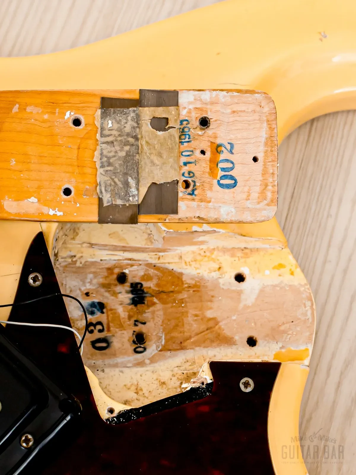 Изображение №18