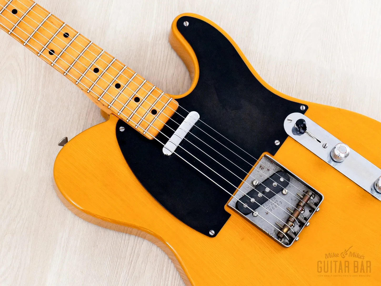 Изображение №6