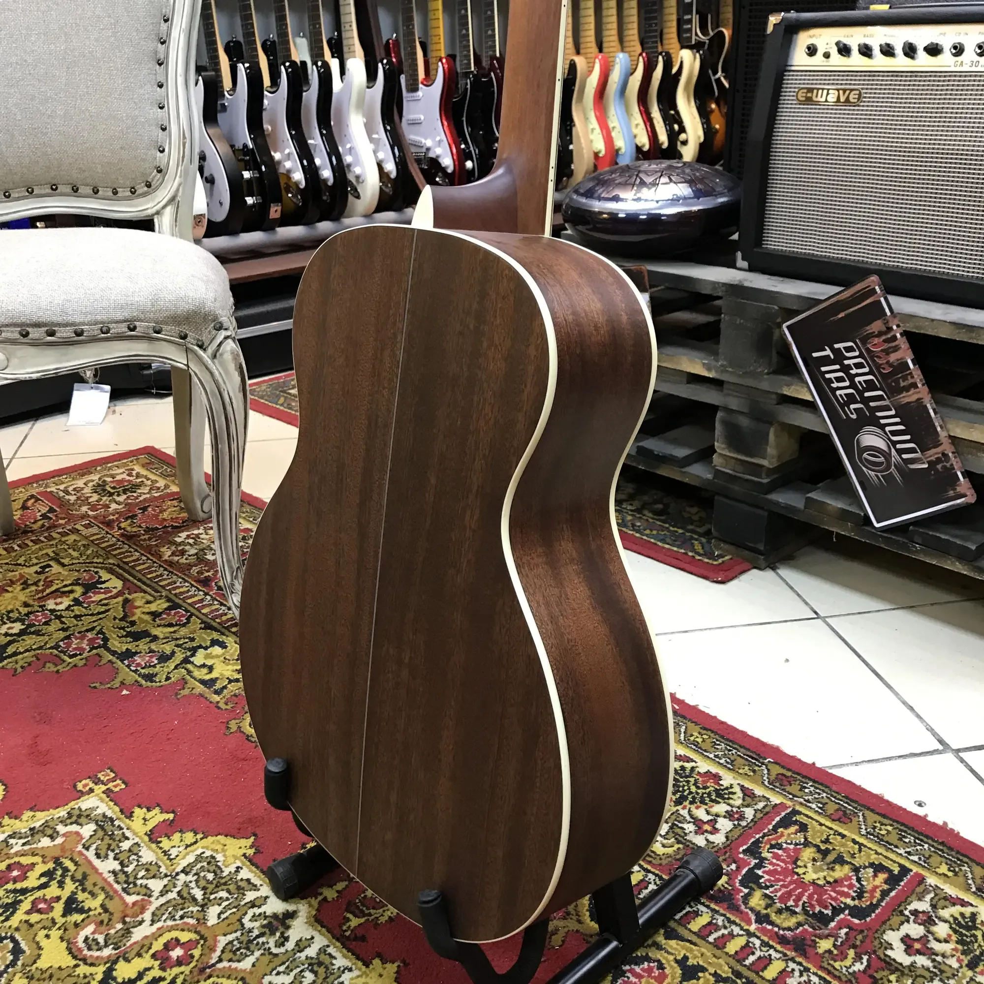 Изображение №11