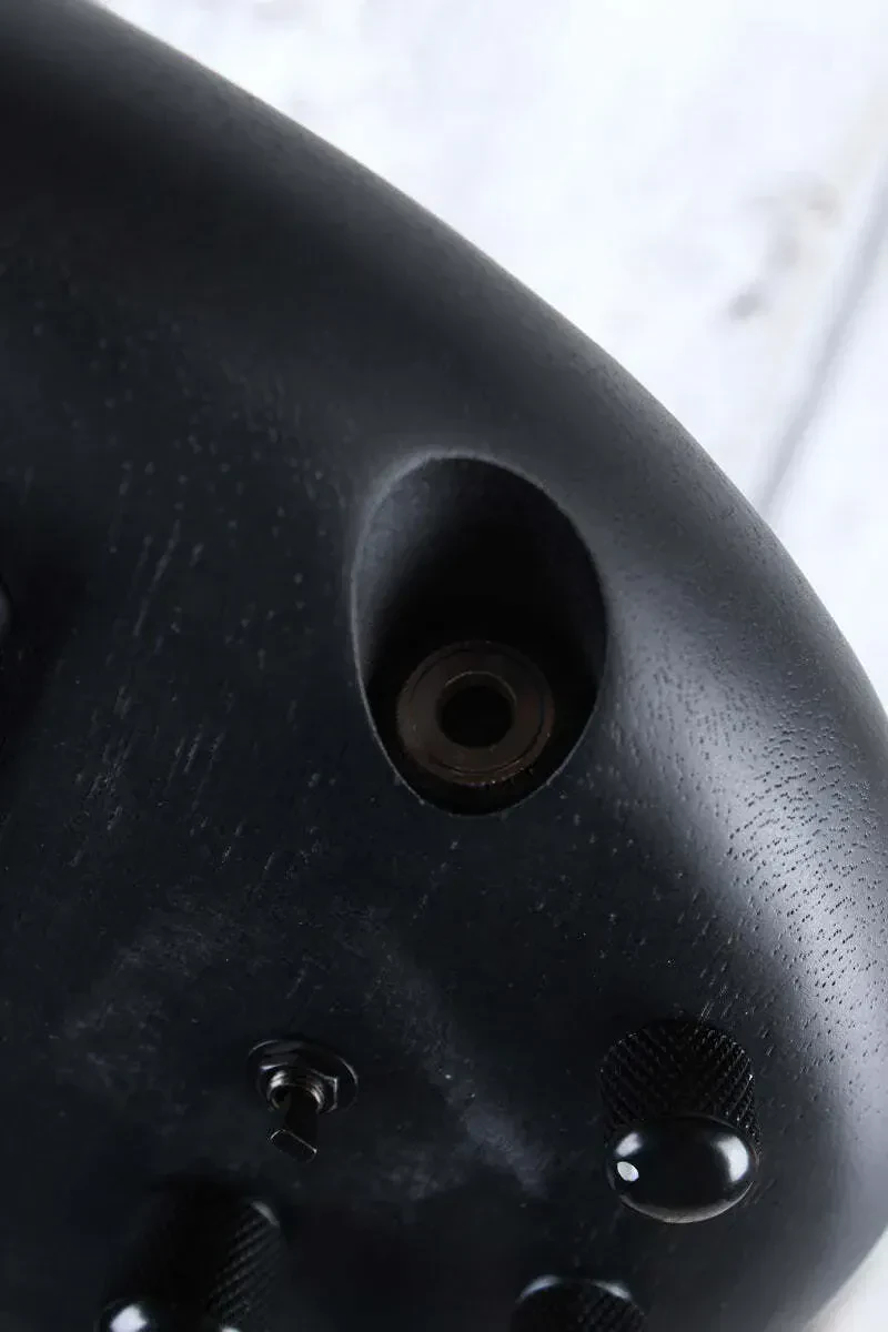 Изображение №5