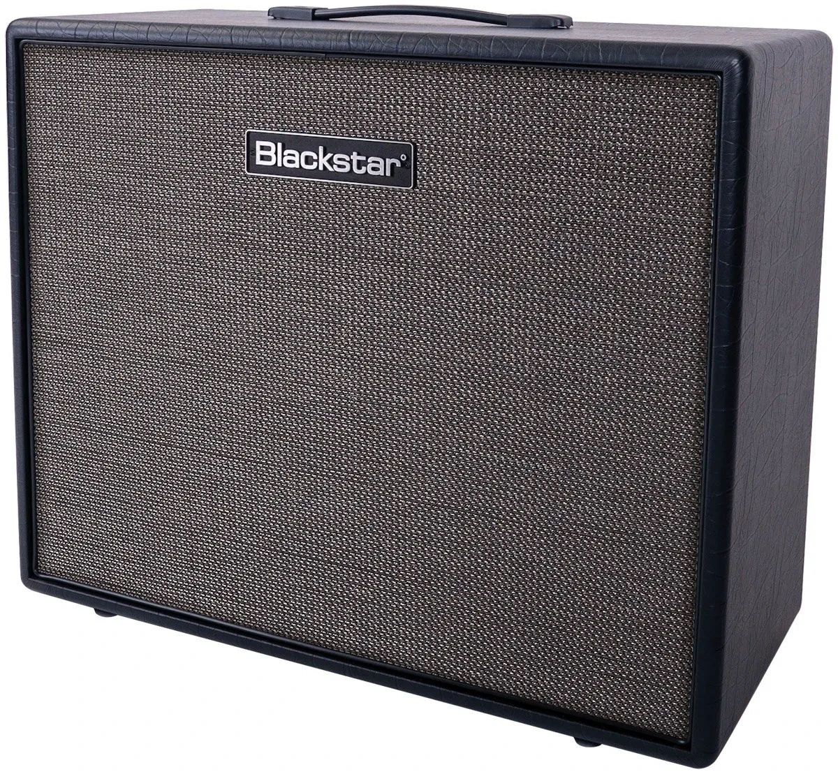 Б/У Кабинет для электрогитары Blackstar HTV-112 MkIII 80W, 12"