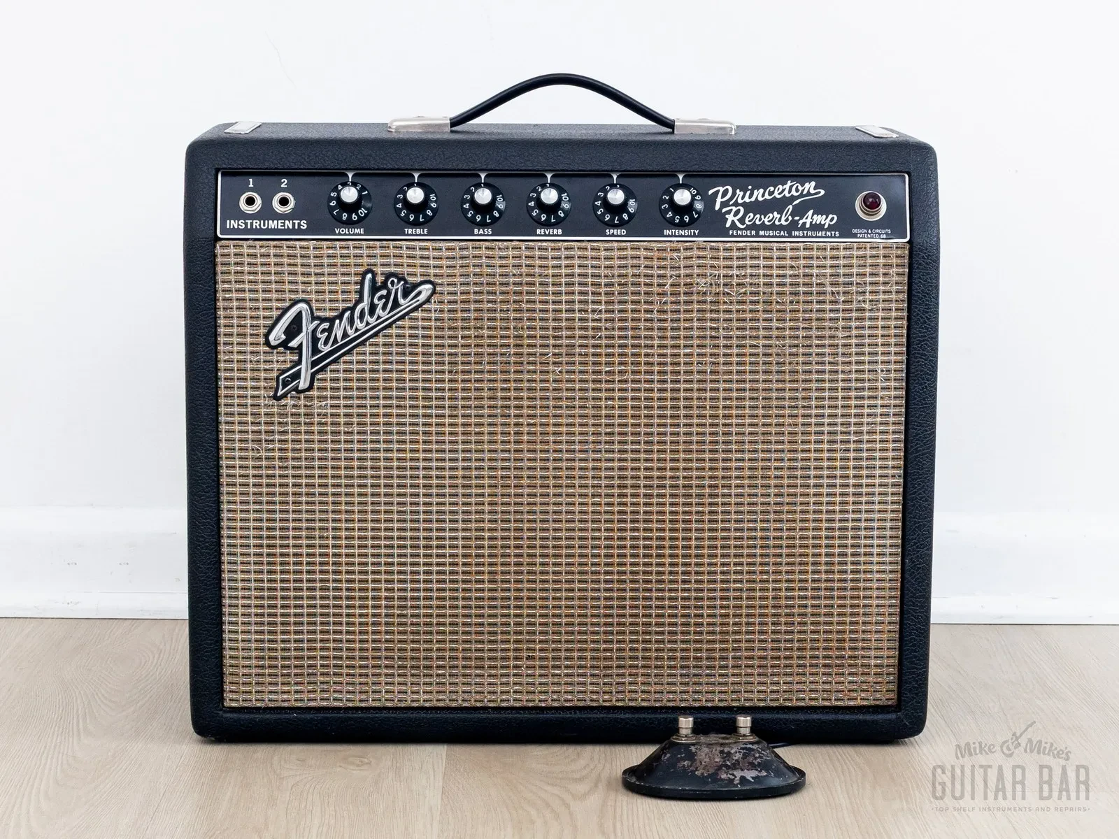 Изображение №2