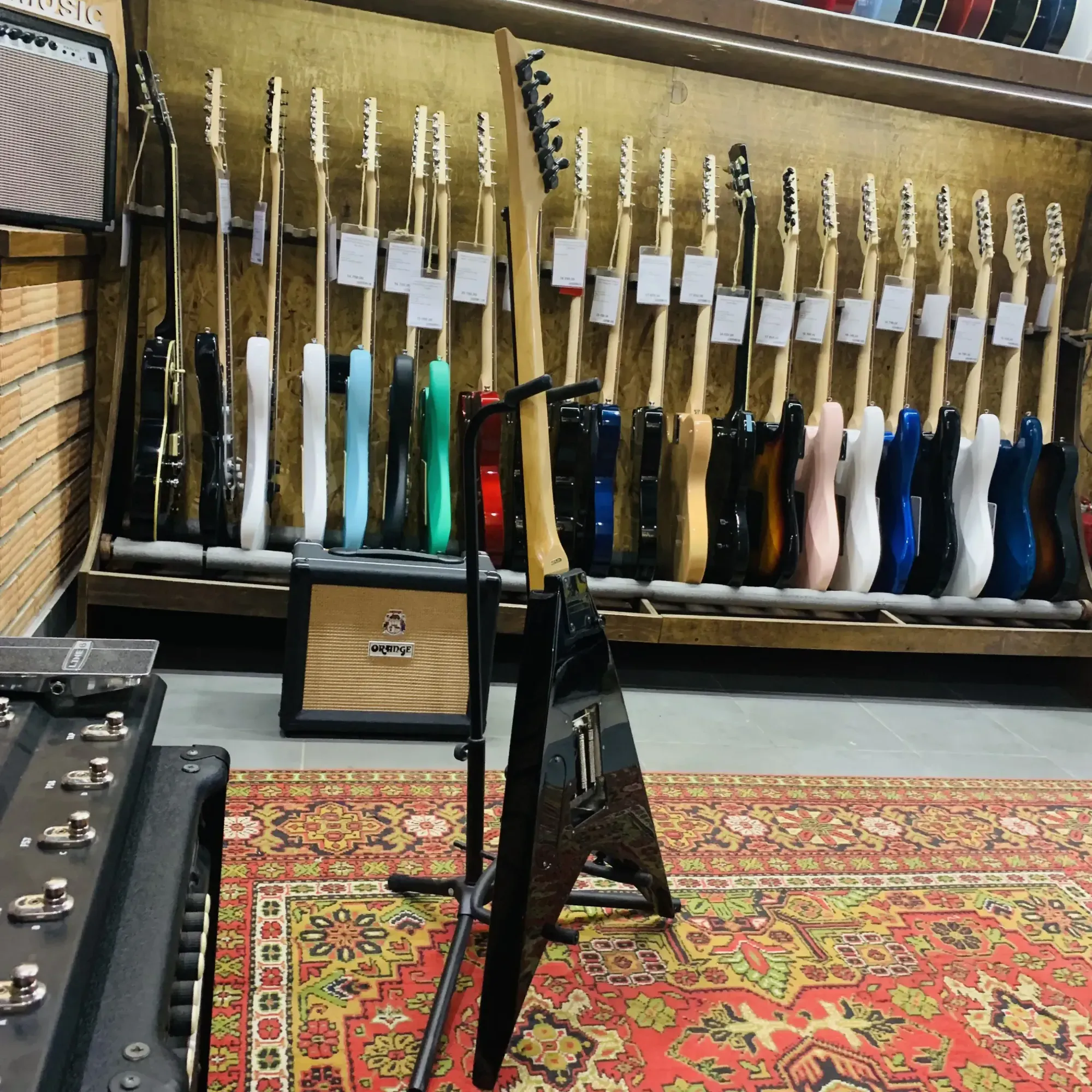 Изображение №14