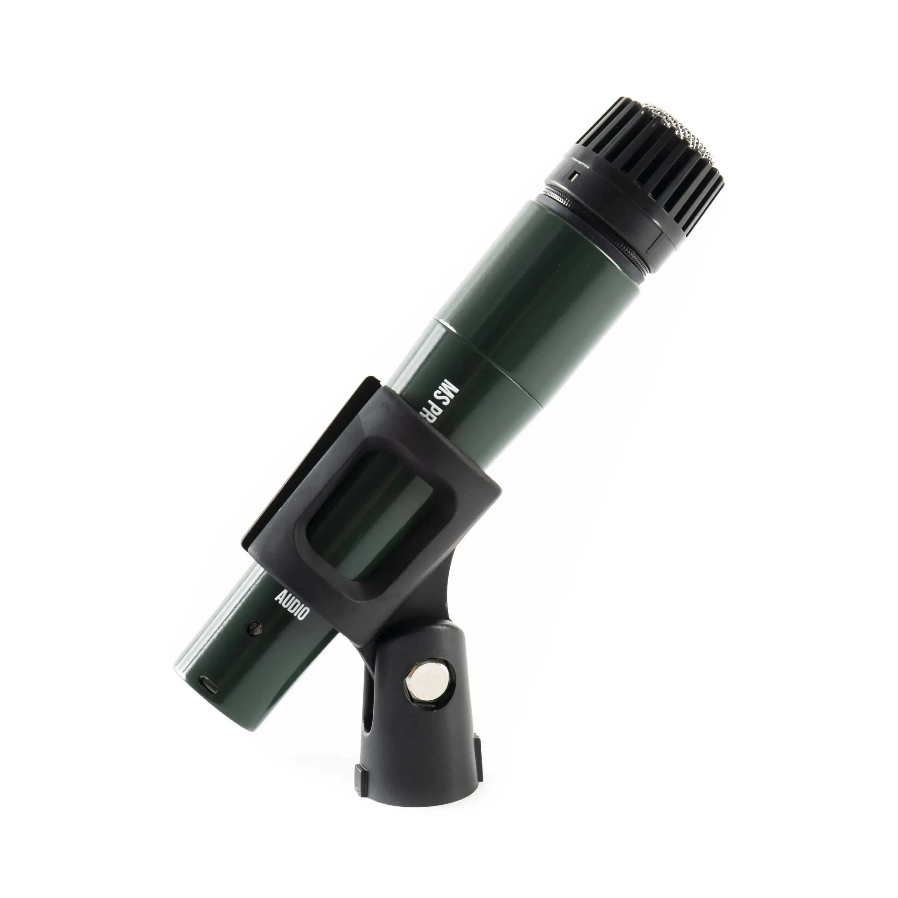 Изображение №2