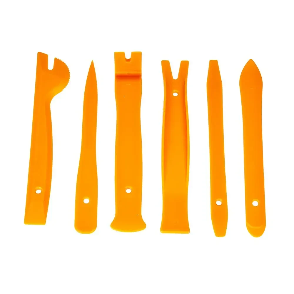 Изображение №21