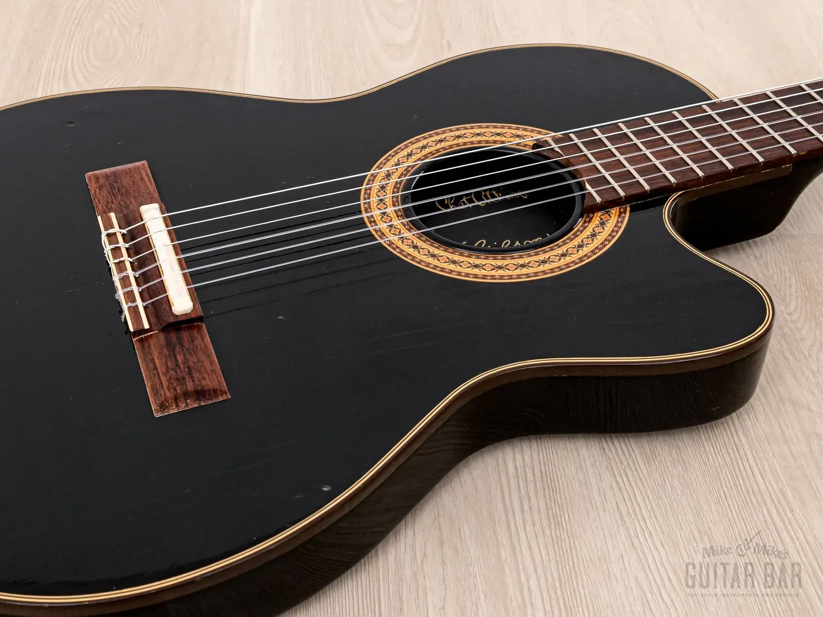 Изображение №6