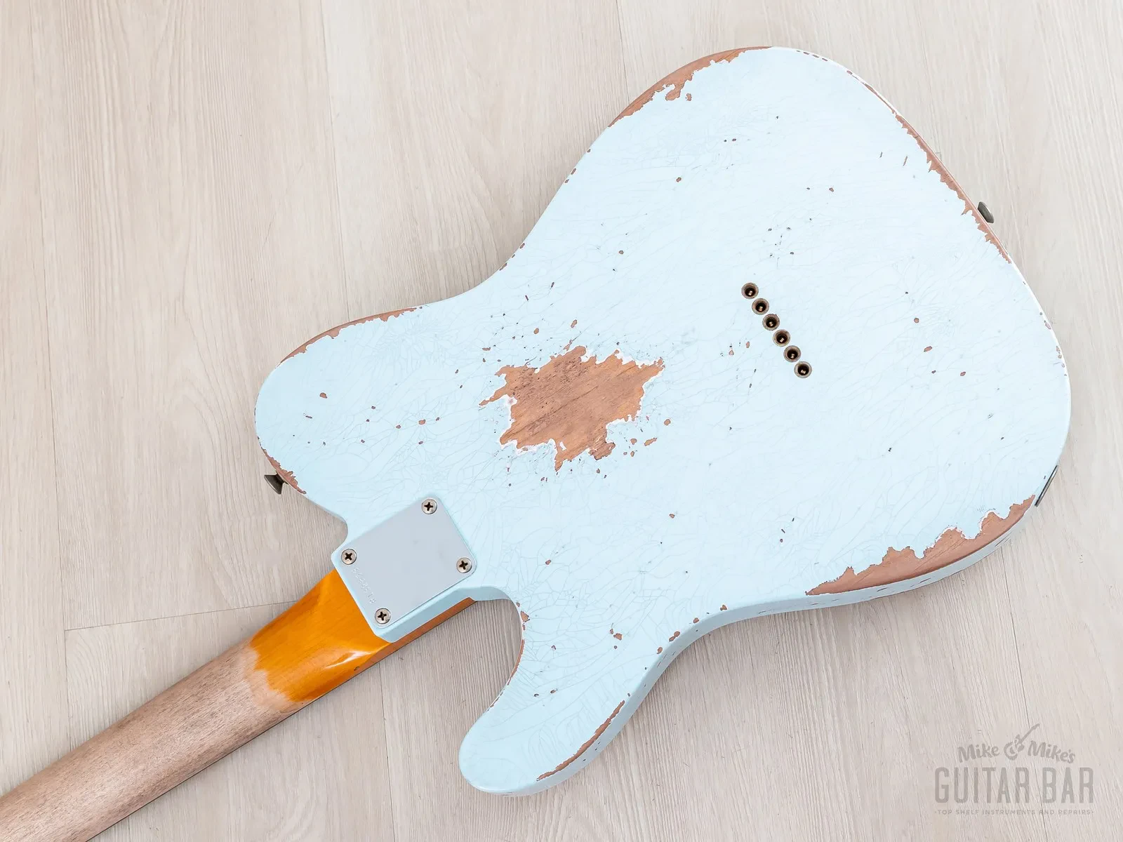 Изображение №11