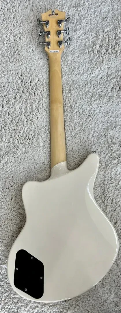 Изображение №10