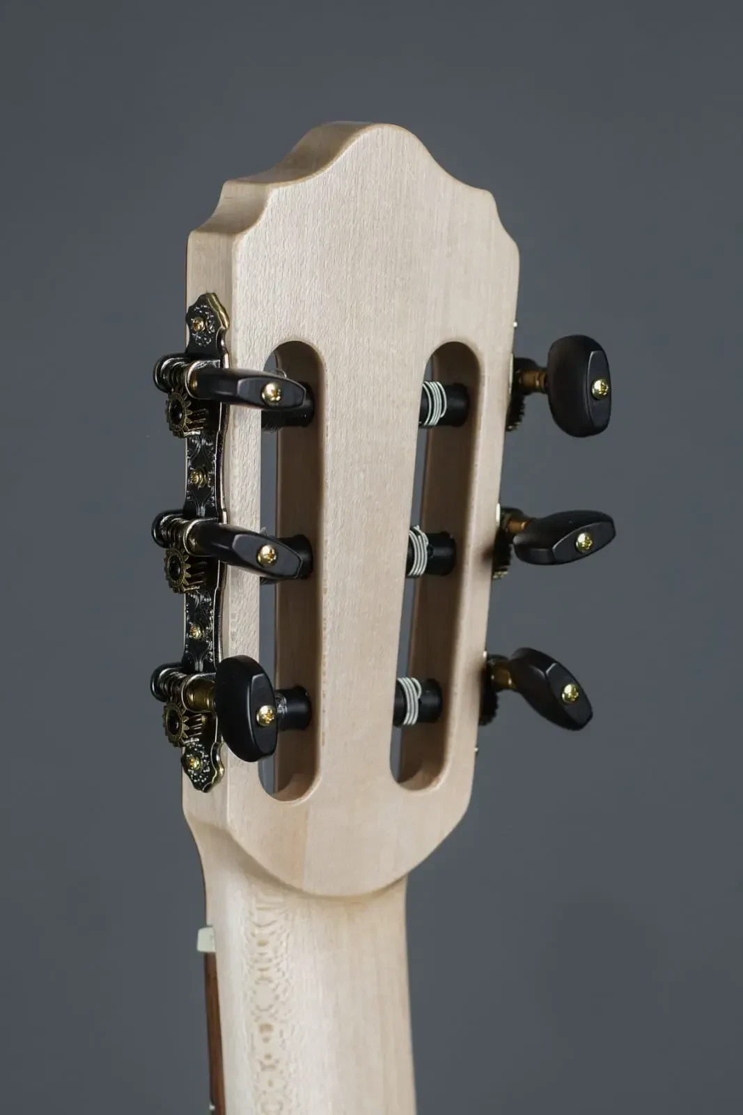 Изображение №8