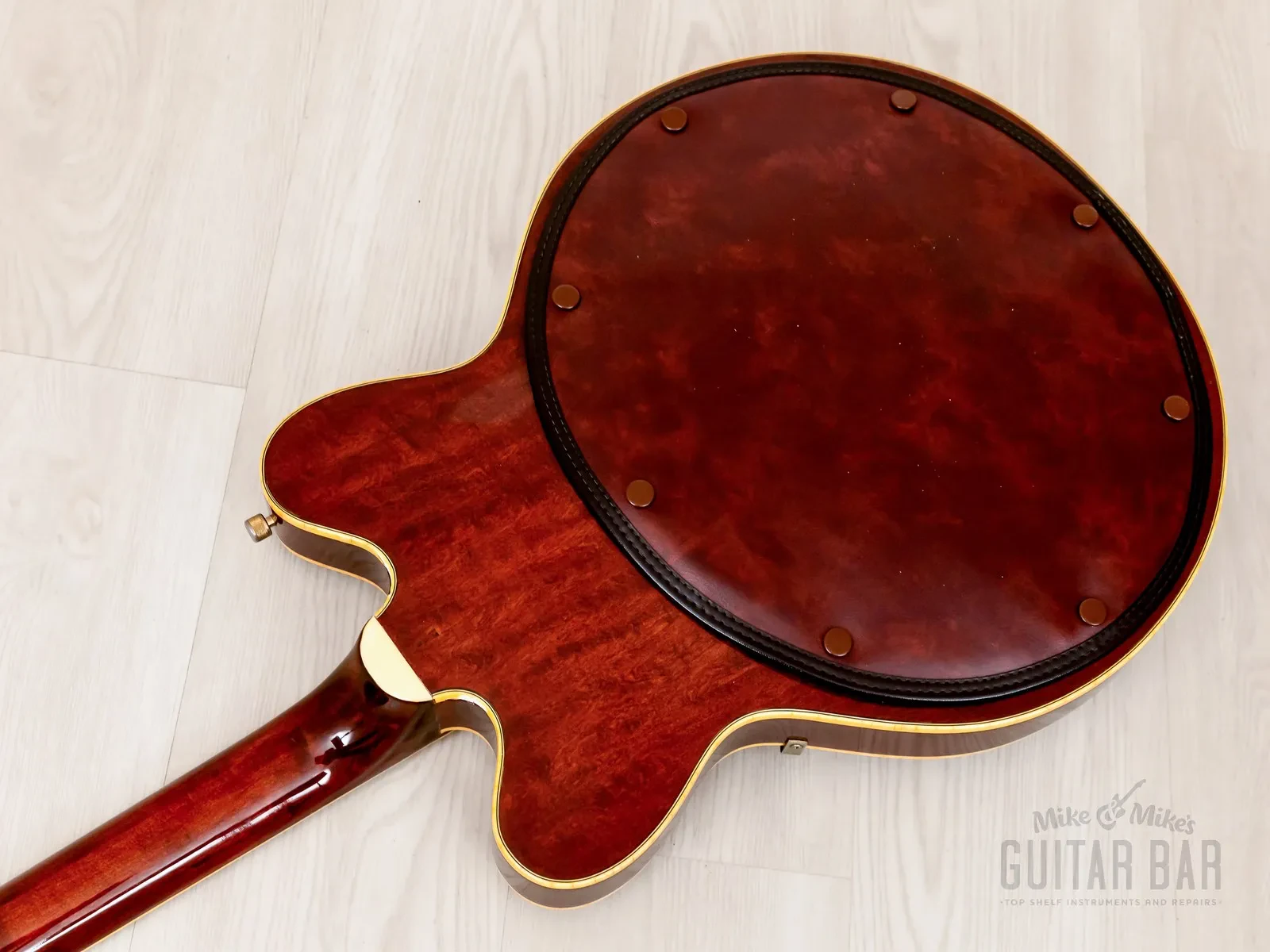 Изображение №15