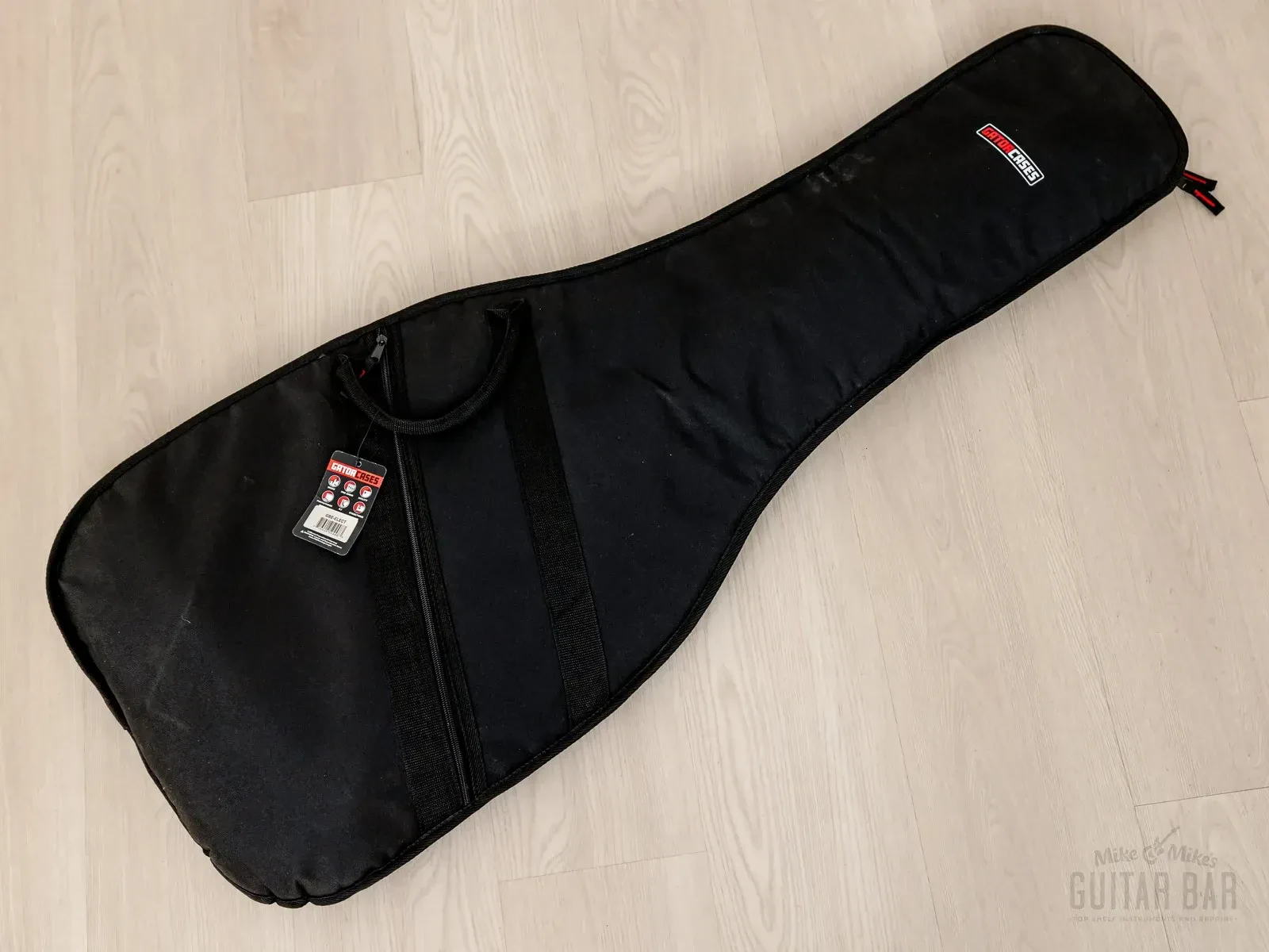 Изображение №18