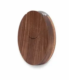OPENHAGEN HWG301 Walnut HangWithMe V.1 T/S-Style