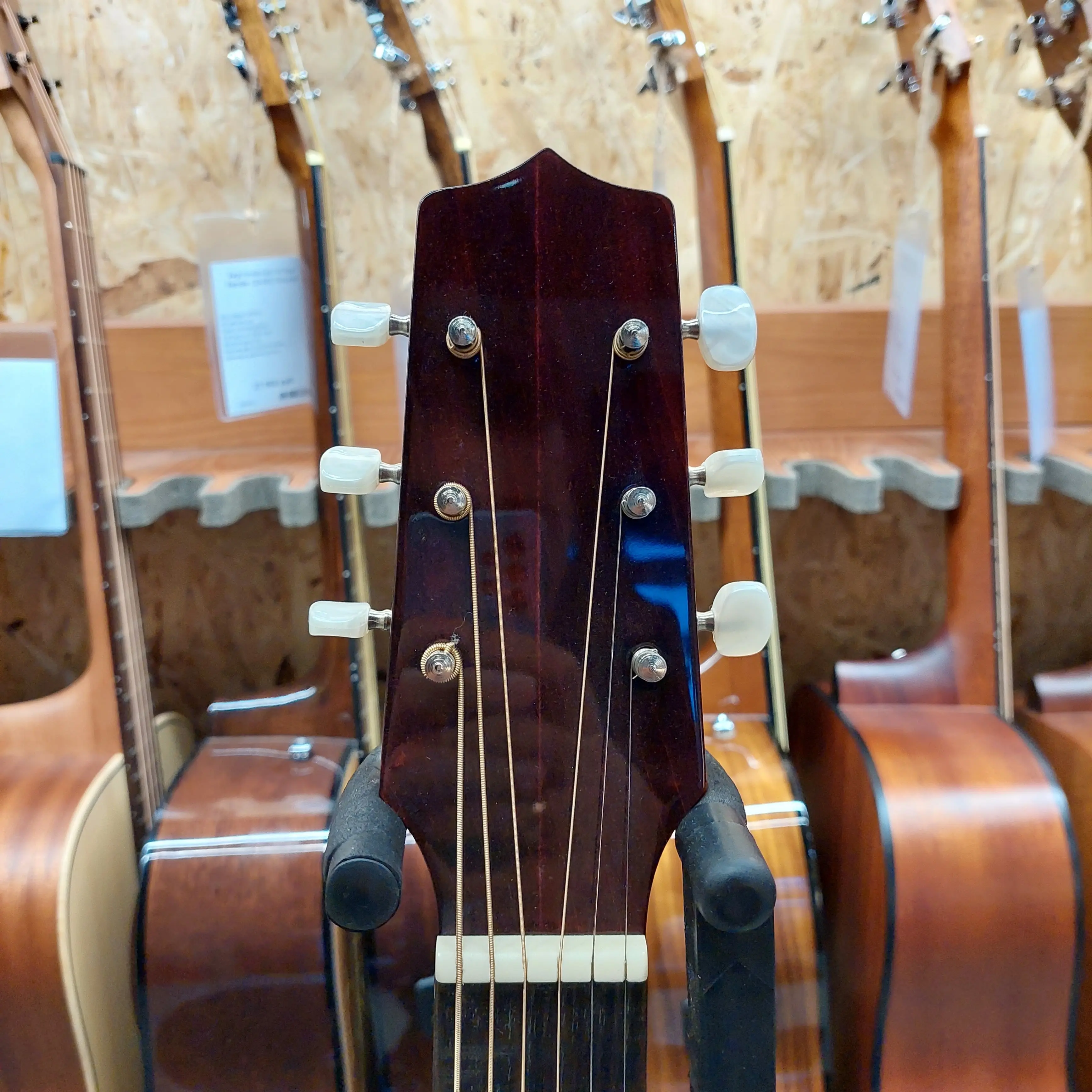 Изображение №3