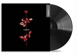 Depeche Mode - Violator NEW Vinyl
