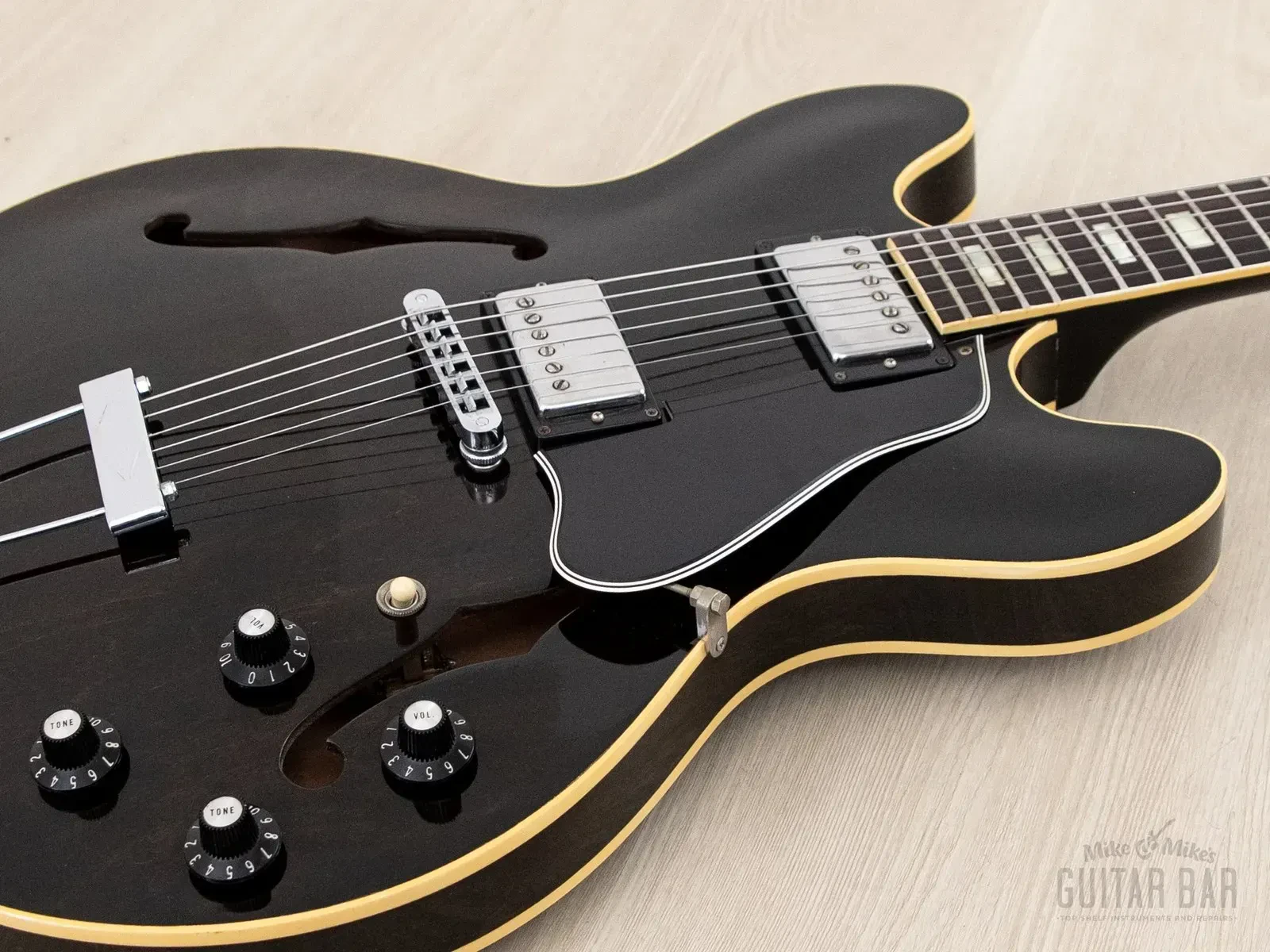 Изображение №7