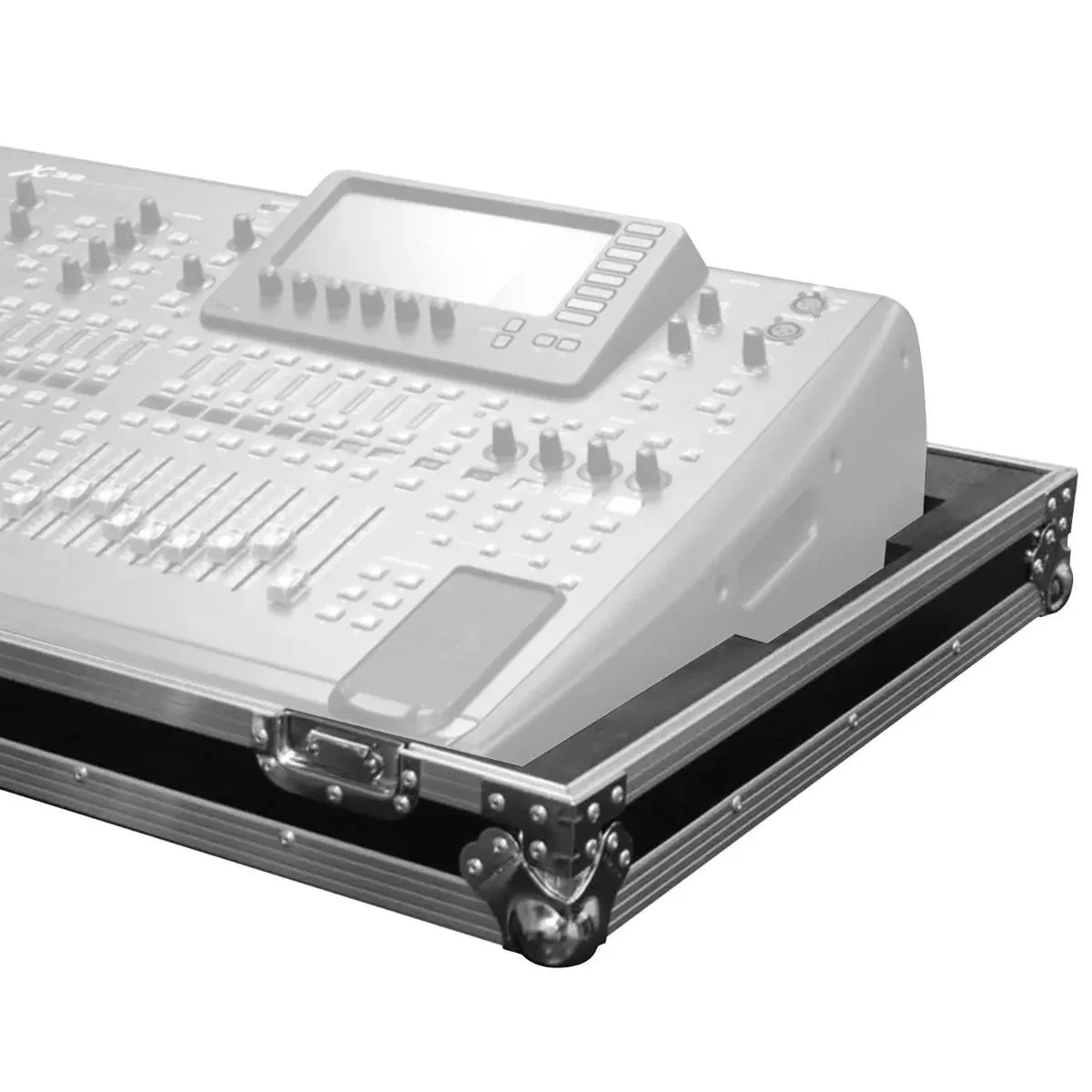 Изображение №3