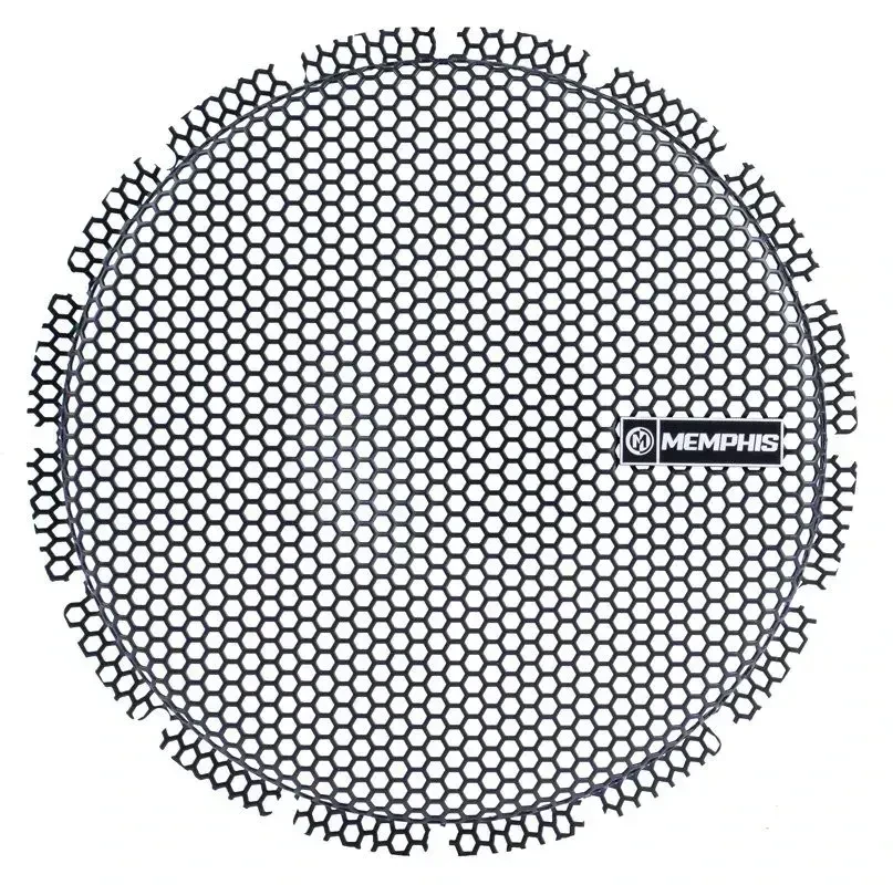 Изображение №8